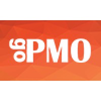 goPMO logo, goPMO contact details