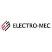 Electro-Mec Products Inc. logo, Electro-Mec Products Inc. contact details