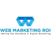 Web Marketing ROI logo, Web Marketing ROI contact details