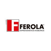 Ferola Empreendimentos Imobiliários logo, Ferola Empreendimentos Imobiliários contact details