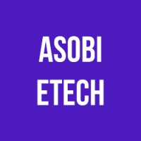 Asobi Etech logo, Asobi Etech contact details