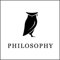 Philosophy: A Modern Academy logo, Philosophy: A Modern Academy contact details