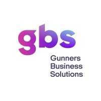 Gunners Office Equipment logo, Gunners Office Equipment contact details