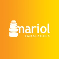 Mariol Embalagens logo, Mariol Embalagens contact details