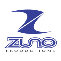 Zuno Productions logo, Zuno Productions contact details