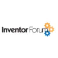 Inventor Forum Ltd logo, Inventor Forum Ltd contact details