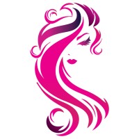 BeautySalon logo, BeautySalon contact details