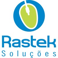 Rastek Soluções em TI logo, Rastek Soluções em TI contact details