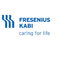 Fresenius Kabi Argentina logo, Fresenius Kabi Argentina contact details