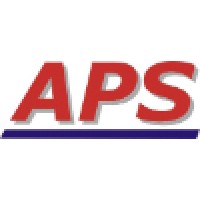 Applied Performance Strategies, Inc. logo, Applied Performance Strategies, Inc. contact details