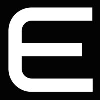 Epitonic.com logo, Epitonic.com contact details