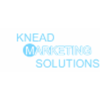 Knead Marketing Solutions logo, Knead Marketing Solutions contact details