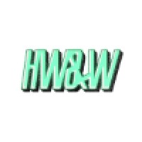 HW&W Recordings logo, HW&W Recordings contact details