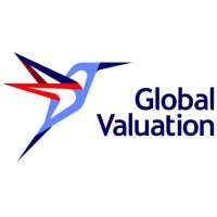 Global Valuation Ltd logo, Global Valuation Ltd contact details