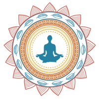 The Yoga Loft Marblehead logo, The Yoga Loft Marblehead contact details