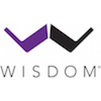 Wisdom Audio Corporation logo, Wisdom Audio Corporation contact details