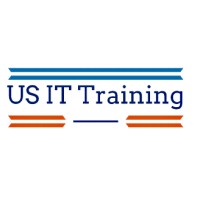 USITTraining logo, USITTraining contact details