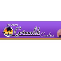 Grimaldi Candy and Gifts Inc logo, Grimaldi Candy and Gifts Inc contact details