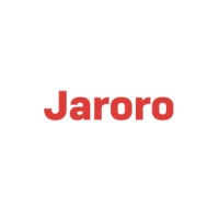 JARORO logo, JARORO contact details