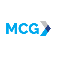 MCG - B2B Customer Experience Consulting logo, MCG - B2B Customer Experience Consulting contact details