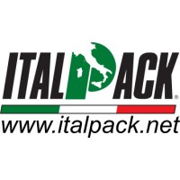 ITALPACK PACKAGING MACHINES - ITALY logo, ITALPACK PACKAGING MACHINES - ITALY contact details