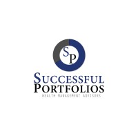 Successful Portfolios LLC logo, Successful Portfolios LLC contact details