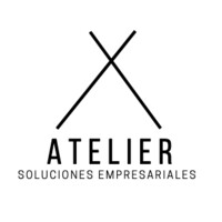 Atelier Soluciones Empresariales logo, Atelier Soluciones Empresariales contact details