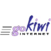 Go Kiwi Internet logo, Go Kiwi Internet contact details