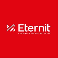 Eternit Colombiana S.A logo, Eternit Colombiana S.A contact details