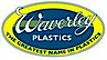 Waverley Plastics logo, Waverley Plastics contact details