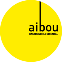 aibou logo, aibou contact details