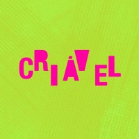 CRIÁVEL logo, CRIÁVEL contact details