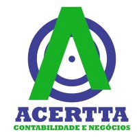 Acertta Contabilidade & Negócios logo, Acertta Contabilidade & Negócios contact details