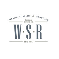 Wraith, Scarlett & Randolph Insurance Services logo, Wraith, Scarlett & Randolph Insurance Services contact details