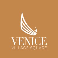 Venice Village Square logo, Venice Village Square contact details