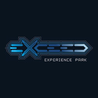 Exceed Games Park Gramado logo, Exceed Games Park Gramado contact details