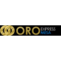 Oro Express Mesa Pawn & Gold logo, Oro Express Mesa Pawn & Gold contact details