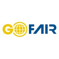 GO FAIR initiative logo, GO FAIR initiative contact details