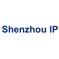 Shenzhou IP Law Firm logo, Shenzhou IP Law Firm contact details