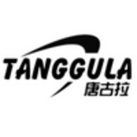 Yangzhou TGL Outdoor Co.ltd logo, Yangzhou TGL Outdoor Co.ltd contact details