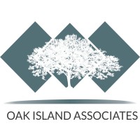 Oak Island Associates logo, Oak Island Associates contact details