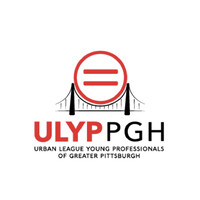 Urban League Young Professionals of Greater Pittsburgh logo, Urban League Young Professionals of Greater Pittsburgh contact details