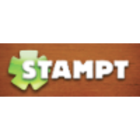 Stampt, Inc. logo, Stampt, Inc. contact details