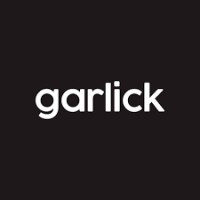 Garlick Store logo, Garlick Store contact details