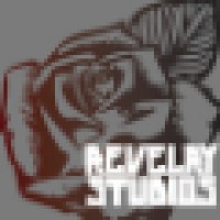 Revelry Studios logo, Revelry Studios contact details