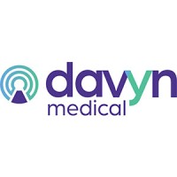 Davyn Medical, Inc. logo, Davyn Medical, Inc. contact details