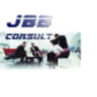 JBBConsult logo, JBBConsult contact details