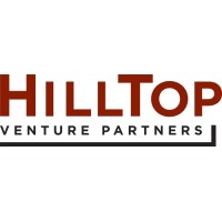 Hilltop Venture Partners logo, Hilltop Venture Partners contact details