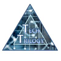 Tech Trilogy Pty Ltd logo, Tech Trilogy Pty Ltd contact details