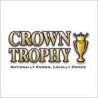 Crown Trophy of Springfield logo, Crown Trophy of Springfield contact details